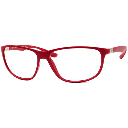 Ray-Ban Liteforce RB 4213 6123/13  61□14 140