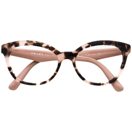 Prada VPR 11R ROJ-1O1  52□17 140