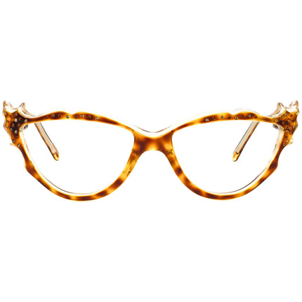 Francis Klein Katcha S00  53□18 130