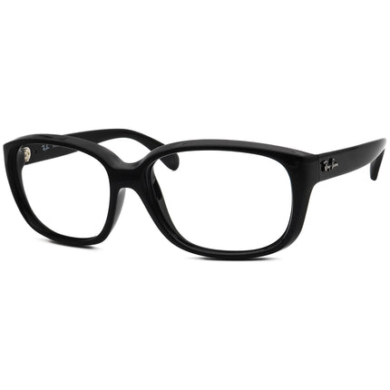 Ray-Ban RB 4161 601  59□16 140