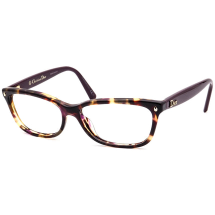Christian Dior CD3265 EE5 Les Marquises   54□15 140