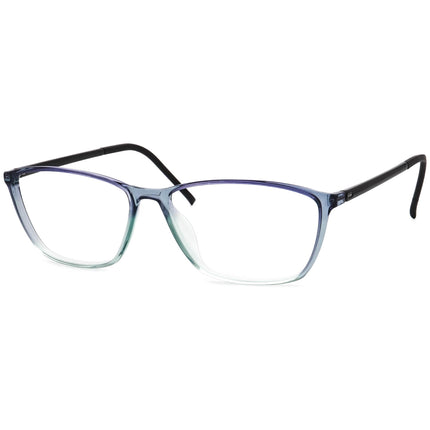 Silhouette SPX 1560 10 6058  52□14 130