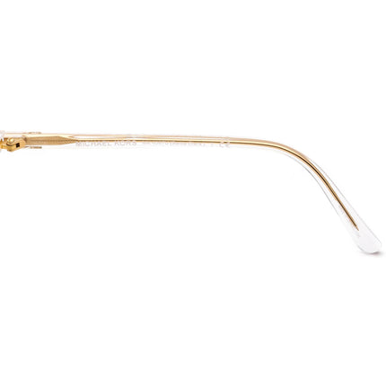 Michael Kors MK 4067U (Santa Clara) 3015  55□16 140