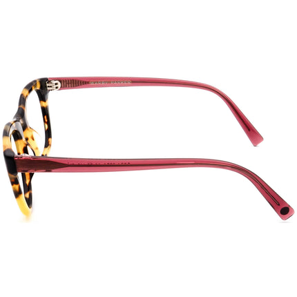 Warby Parker Cora 8254  46□14 145