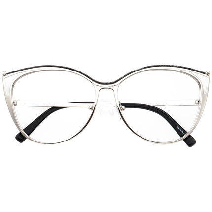 Michael Kors MK 1020 (Ina) 11666G   56□14 135