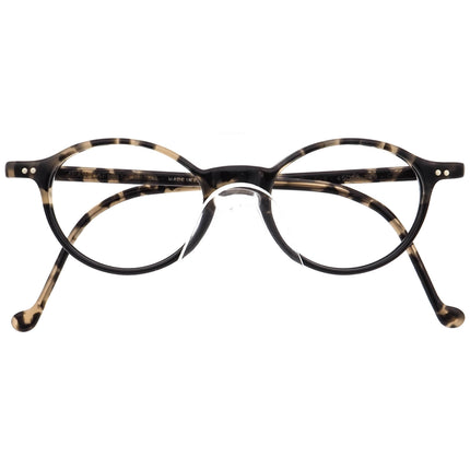 Jean Lafont Concerto 148 Eyeglasses 45□18 145