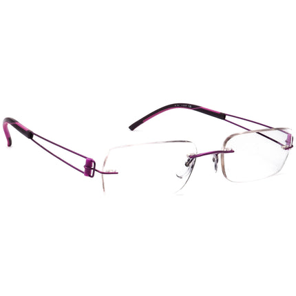 Silhouette 4237 10 6057   52□17 135