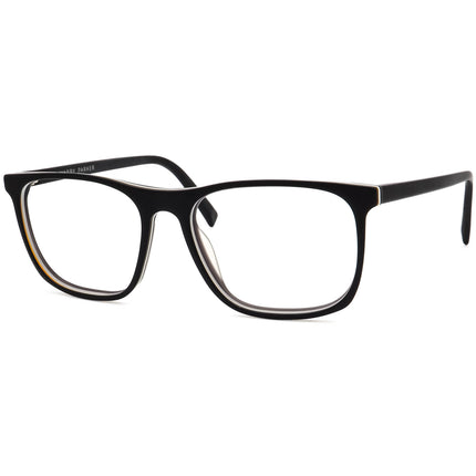 Warby Parker Fletcher W 103  57□17 145