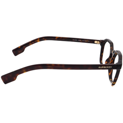 Burberry B 2294 3002  49□18 140