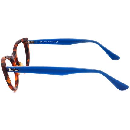 Ray-Ban RB 4314-V Nina 5936  54□18 140