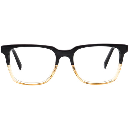 Warby Parker Chamberlain 124  50□18 140