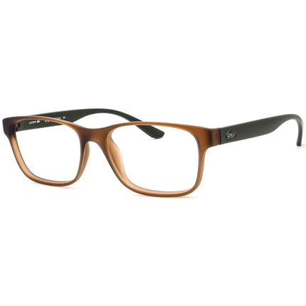 Lacoste L3804B 210  51□16 135
