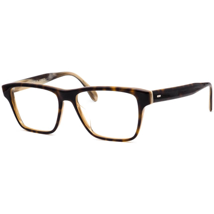 Oliver Peoples Osten OV5416U 1666