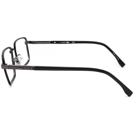 Lacoste L2278 021   54□18 145