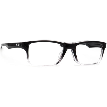 Oakley OX8081-1253 Plank 2.0   53□18 139