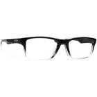 Oakley OX8081-1253 Plank 2.0   53□18 139