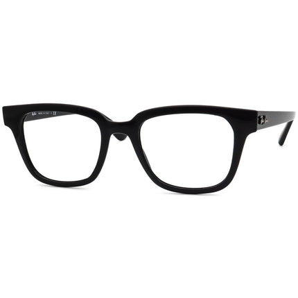 Ray-Ban RB 4323-V 2000  51□20 150