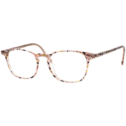 Jean Lafont Glen 7119  50□18 145