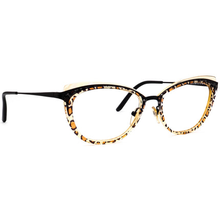 Jean Lafont Brigitte 380  52□18 134