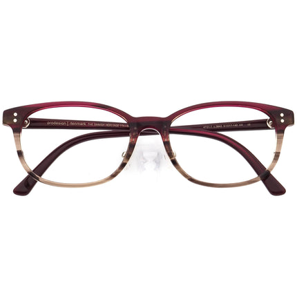 Prodesign Denmark 4731-1 c.3842  51□17 140
