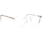 Warby Parker Haskell 500  49□22 145