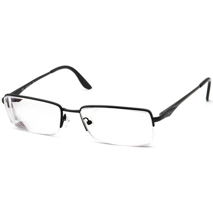 Ray-Ban RB 6154 2576   54□17 140