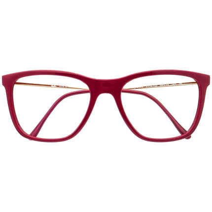 Ray-Ban RB 4344 6534/32   56□19 140