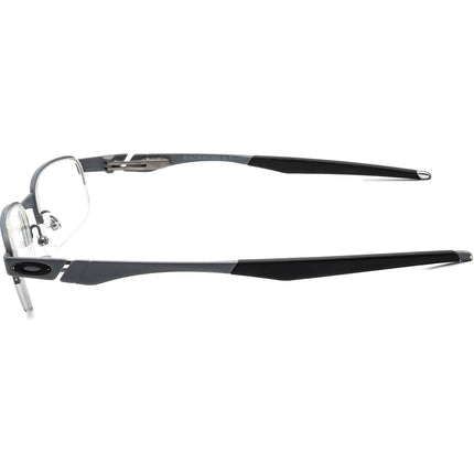 Oakley OX3163-0152 Backwind 0.5   52□19 139