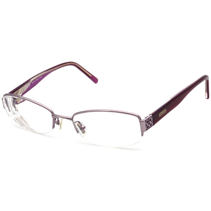 Coach Maeve (1024)  50□18 135