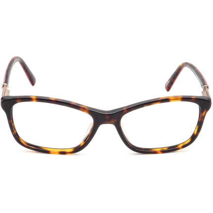 Kate Spade Catrina 006H Eyeglasses 51□15 135