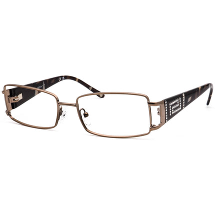 Versace MOD. 1163-B 1013   52□16 130
