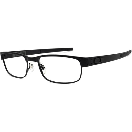 Oakley 22-198 Metal Plate   53□18 140
