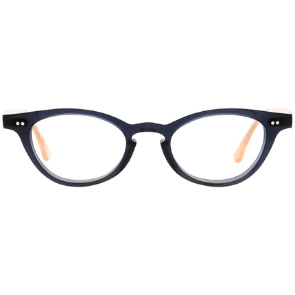 Anne Et Valentin Miniblue 1300  45□20 135