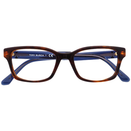 Tory Burch TY 2116U 1837  49□17 140