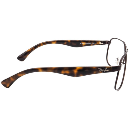 Ray-Ban RB 3502 014/57  61□14 135