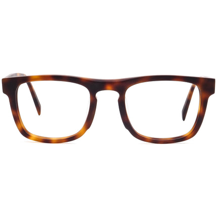 Warby Parker Omar W 814 Wide  51□21 145