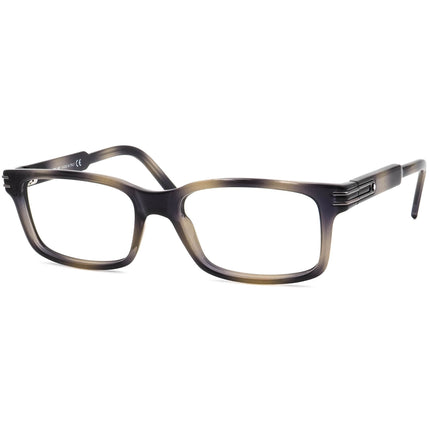 Montblanc MB 668-3 055  54□18 140