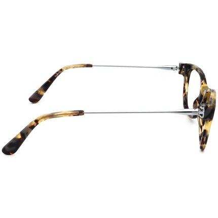 Tory Burch TY 2063 1559  51□18 135