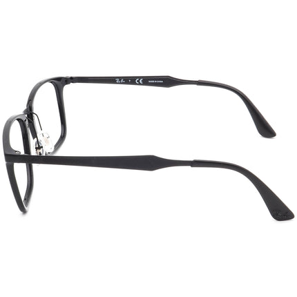 Ray-Ban RB 7131 2000  55□19 145
