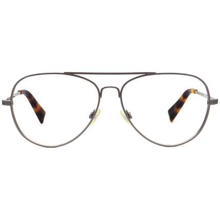 Warby Parker Dempsey 2150  58□14 140