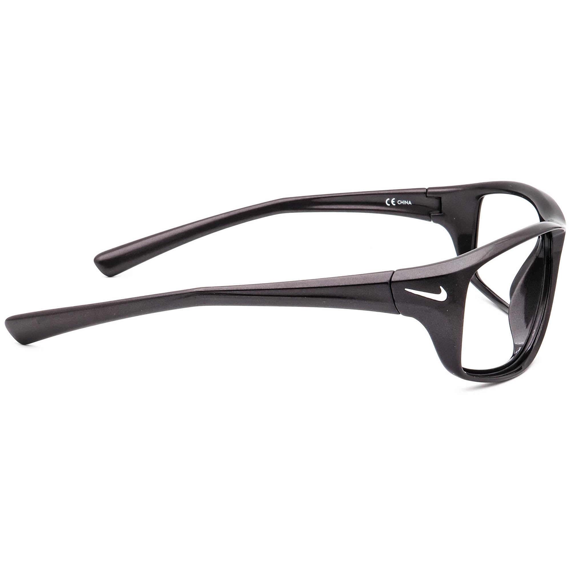 nike adrenaline sunglasses ev0605