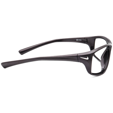 Nike Adrenaline EV0605 003   64□14 135