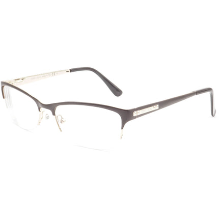 Jimmy Choo 58 FZ6  54□16 135