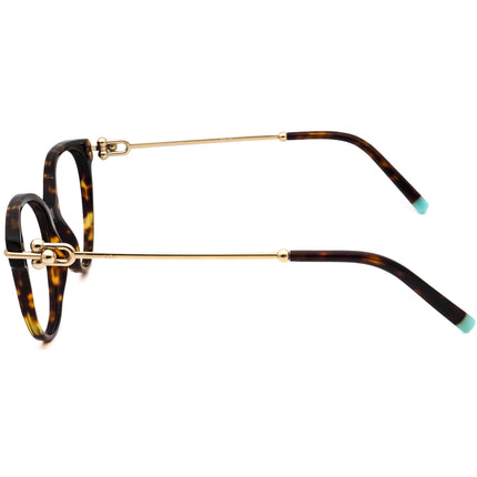 Tiffany & Co. TF 2217 8015  53□17 140