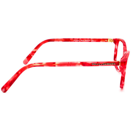 Dolce & Gabbana DG 3222 2923  54□15 140