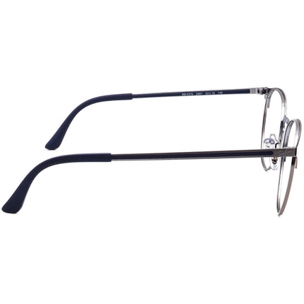 Ray-Ban RB 6375 2981  53□18 145