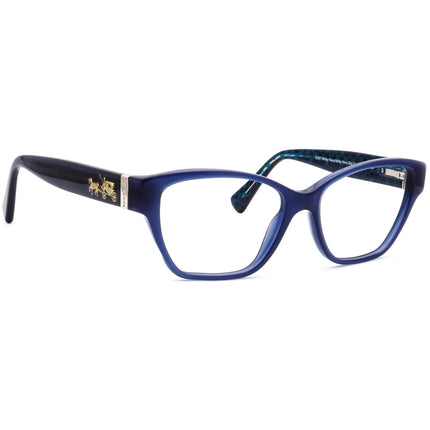 Coach HC 6088 5397   52□15 135