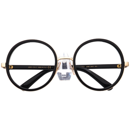 Jimmy Choo Andie/S J7QM3  54□21 130