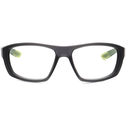 Nike Brazen Boost CT8179 021  57□16 130