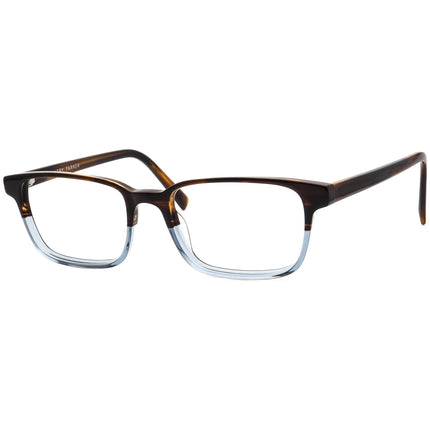 Warby Parker Crane W 325  52□18 145